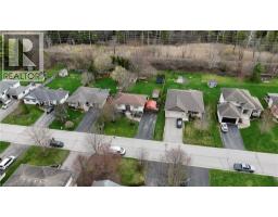 22 LORRAINE Avenue - 39