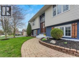 22 LORRAINE Avenue - 4