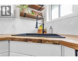 22 LORRAINE Avenue - 7