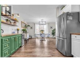 22 LORRAINE Avenue - 9