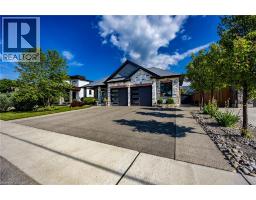 139 NEW LAKESHORE Road - 2