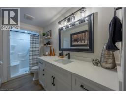 139 NEW LAKESHORE Road - 40