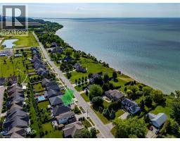 139 NEW LAKESHORE Road - 5