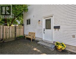 124 SANDERSON Drive - 2