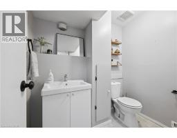 124 SANDERSON Drive - 26