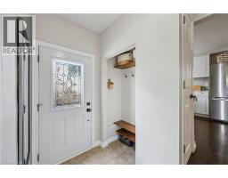 124 SANDERSON Drive - 3