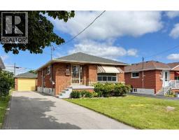 28 WARREN Avenue - 1