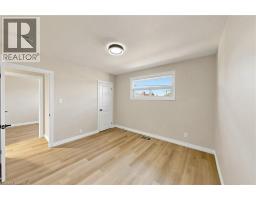 28 WARREN Avenue - 10