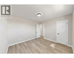 28 WARREN Avenue - 11