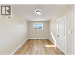 28 WARREN Avenue - 12