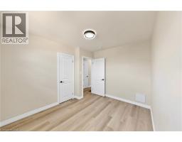 28 WARREN Avenue - 13