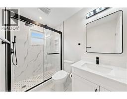 28 WARREN Avenue - 14
