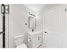 28 WARREN Avenue - 15
