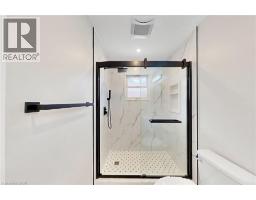 28 WARREN Avenue - 16