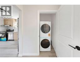 28 WARREN Avenue - 17