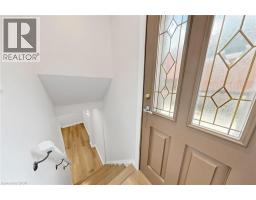28 WARREN Avenue - 19