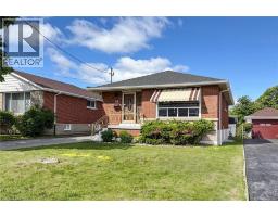 28 WARREN Avenue - 2