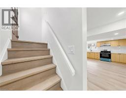 28 WARREN Avenue - 20