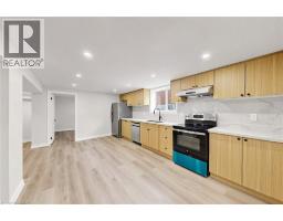 28 WARREN Avenue - 22
