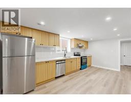 28 WARREN Avenue - 23