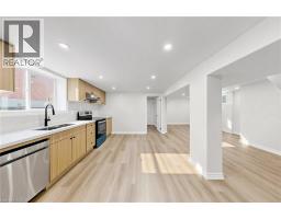 28 WARREN Avenue - 24