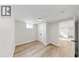 28 WARREN Avenue - 25