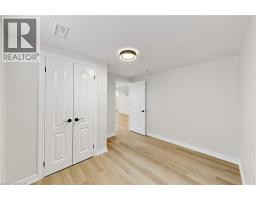 28 WARREN Avenue - 26
