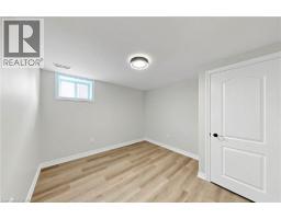 28 WARREN Avenue - 27