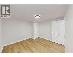 28 WARREN Avenue - 28