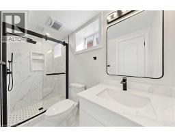 28 WARREN Avenue - 29