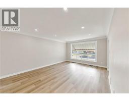 28 WARREN Avenue - 3