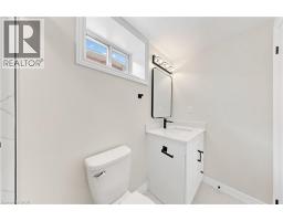 28 WARREN Avenue - 30