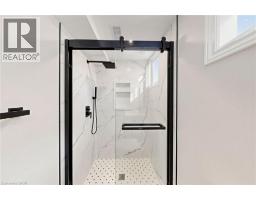 28 WARREN Avenue - 31