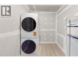 28 WARREN Avenue - 32