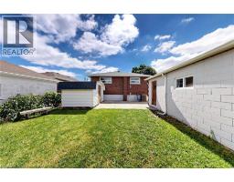 28 WARREN Avenue - 33