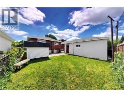 28 WARREN Avenue - 34