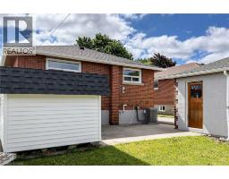 28 WARREN Avenue - 35