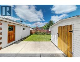 28 WARREN Avenue - 37