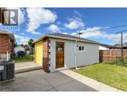 28 WARREN Avenue - 38