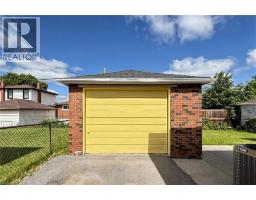 28 WARREN Avenue - 39