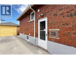 28 WARREN Avenue - 40