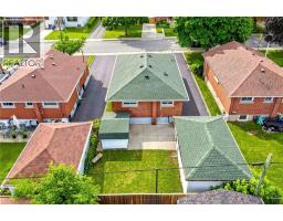 28 WARREN Avenue - 41