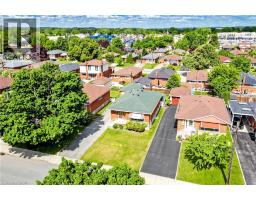 28 WARREN Avenue - 43