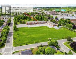 28 WARREN Avenue - 44