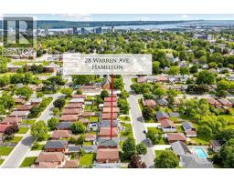 28 WARREN Avenue - 45