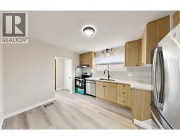 28 WARREN Avenue - 6