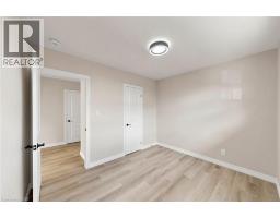 28 WARREN Avenue - 9