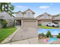 50 FORLER Street - 1