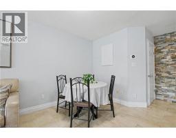 50 FORLER Street - 10