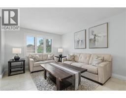 50 FORLER Street - 11